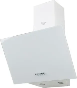Making Oasis Everywhere NP-50W (FR)