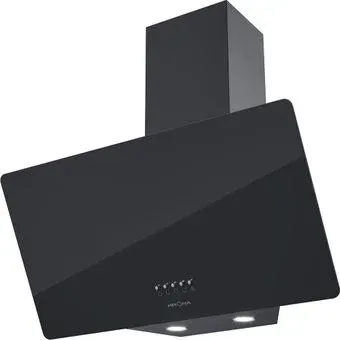 Krona Polly 600 PB (черный)