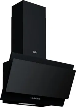 Elikor Титан 60П-430-К3Д (черный/черный)