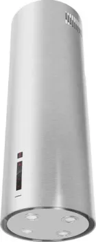 MAUNFELD Lee Isla sensor 39 (нержавеющая сталь)