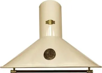Kaiser A 9423 ElfBE Eco