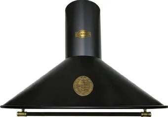 Kaiser A 9423 Be Eco