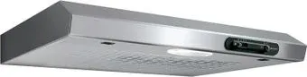 Jetair Senti SI/F/60 PRF0023745C