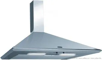 Akpo Soft 60 WK-5 (нержавеющая сталь)