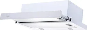 Haier HVX-T671W