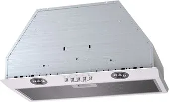 Krona Runa 600 PB (белый)