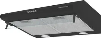 MAUNFELD MP-1 60 (черный)