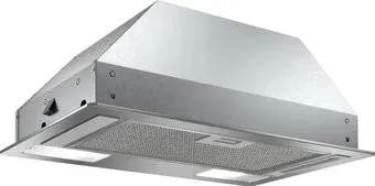 Bosch DLN53AA50