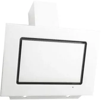 Elikor Оникс 90П-1000-Е4Д (белый)