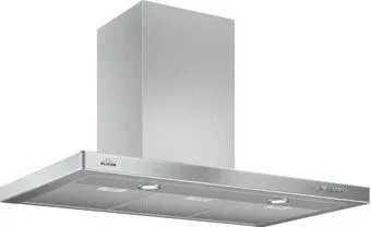 Elikor Квадра 90Н-650-К3Д (нержавеющая сталь) (940708)