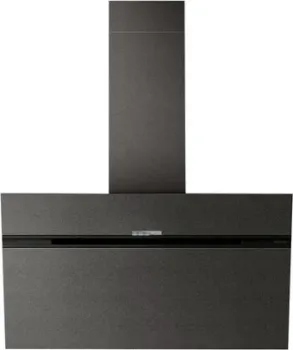 Elica Stripe Urban Cast Iron/A/90