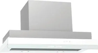 Gorenje BHP643ORAW