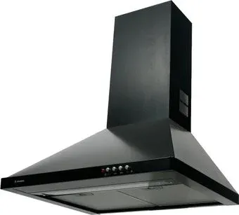 Faber Strip Smart PB BK A60