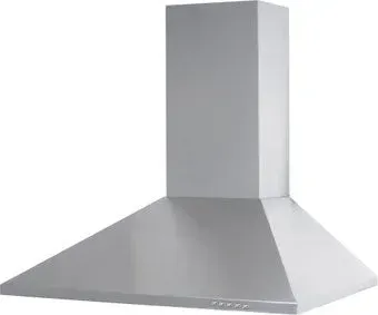 Exiteq EX-1086 (нержавеющая сталь)