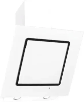 Elikor Оникс 60П-1000-Е4Д (белый)