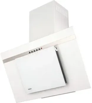 Akpo Nero line eco 50 WK-4 (белый)