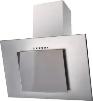 Akpo Nero 60 WK-4 (серебристый)