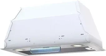 Krona Ameli 600 inox S
