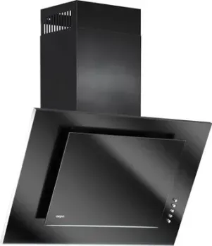 Akpo Optima 60 WK-4 (черный)