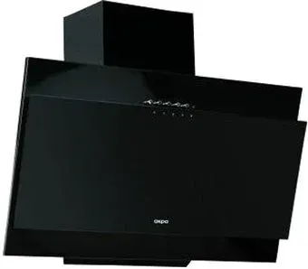 Akpo Juno eco 60 WK-4 (черный)