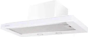MAUNFELD Ouse Touch 60 (белый)