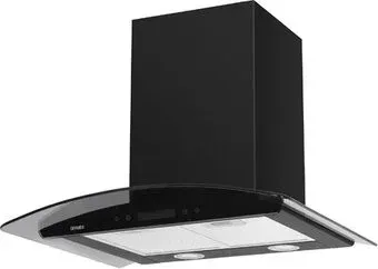 Germes Alt sensor 60 (черный)