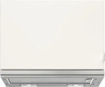 Ikea UTDRAG 103.891.42 (нержавеющая сталь)