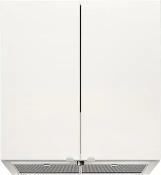 Ikea UNDERVERK 103.939.74 (нержавеющая сталь)