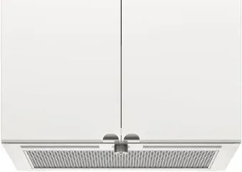 Ikea UNDERVERK 703.891.39 (нержавеющая сталь)
