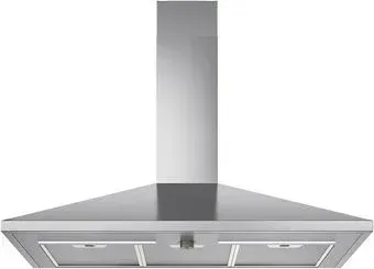 Ikea RYTMISK 703.893.42 (нержавеющая сталь)