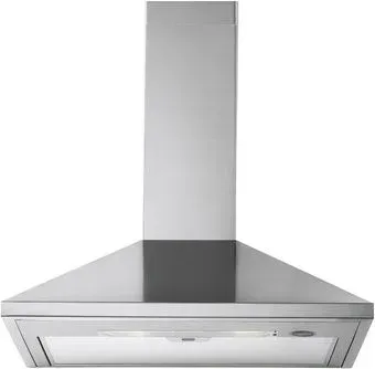 Ikea RYTMISK 803.889.69 (нержавеющая сталь)