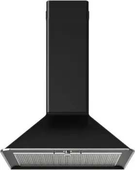 Ikea MATTRADITION 703.891.44 (черный)