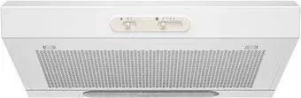 Ikea LAGAN 504.013.83 (белый)