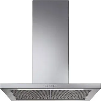 Ikea KULINARISK 303.831.44 (черный)
