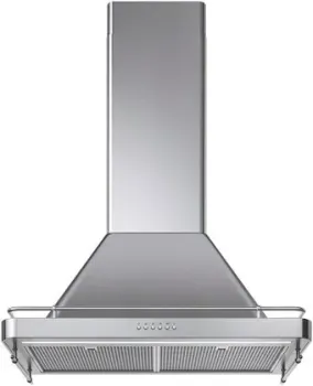 Ikea FOLJANDE 205.217.06 (нержавеющая сталь)