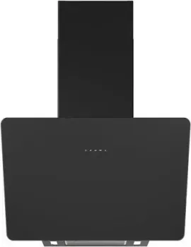 Ikea FINSMAKARE 503.891.40 (черный)