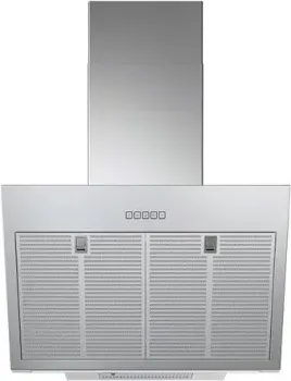 Ikea BEMOTA 903.893.36 (нержавеющая сталь)