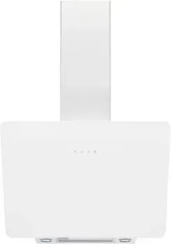 Ikea BEJUBLAD 403.319.08 (белый)