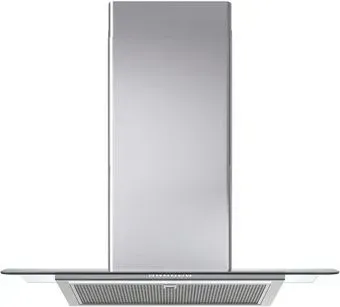 Ikea BALANSERAD 505.269.91 (нержавеющая сталь)