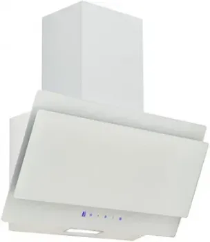 Schaub Lorenz SLD DL5227