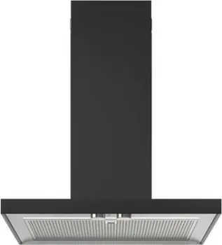 Ikea MATALSKARE 103.889.77 (черный)