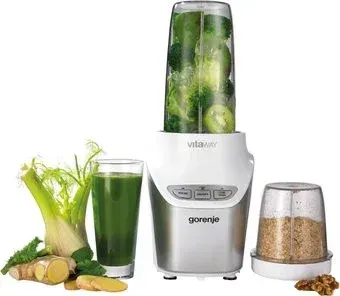 Gorenje BN1000W