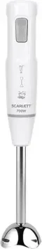 Scarlett SC-HB42S13