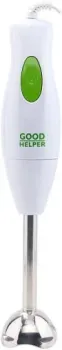 Goodhelper HB-410