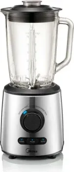 Midea MJ-BL5001AW