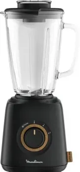Moulinex Eco Respect LM46EN10