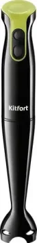 Kitfort KT-3040-2