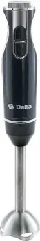 Delta DL-7049 (черный)