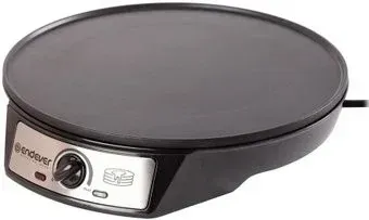 Endever CM-30B