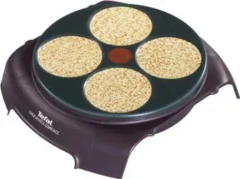 Tefal PY303633
